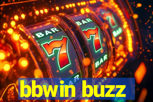 bbwin buzz